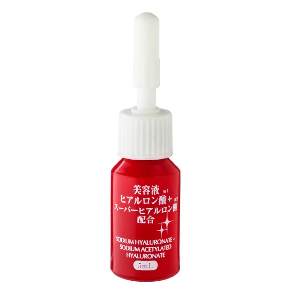 serum te bao goc hyaluronate nhat ban